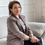 Психолог Соловьева Н. Н (Suzdalskiy Avenue, 2), psychological service