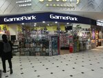 GamePark (ул. 8 Марта, 46), игровые приставки в Екатеринбурге