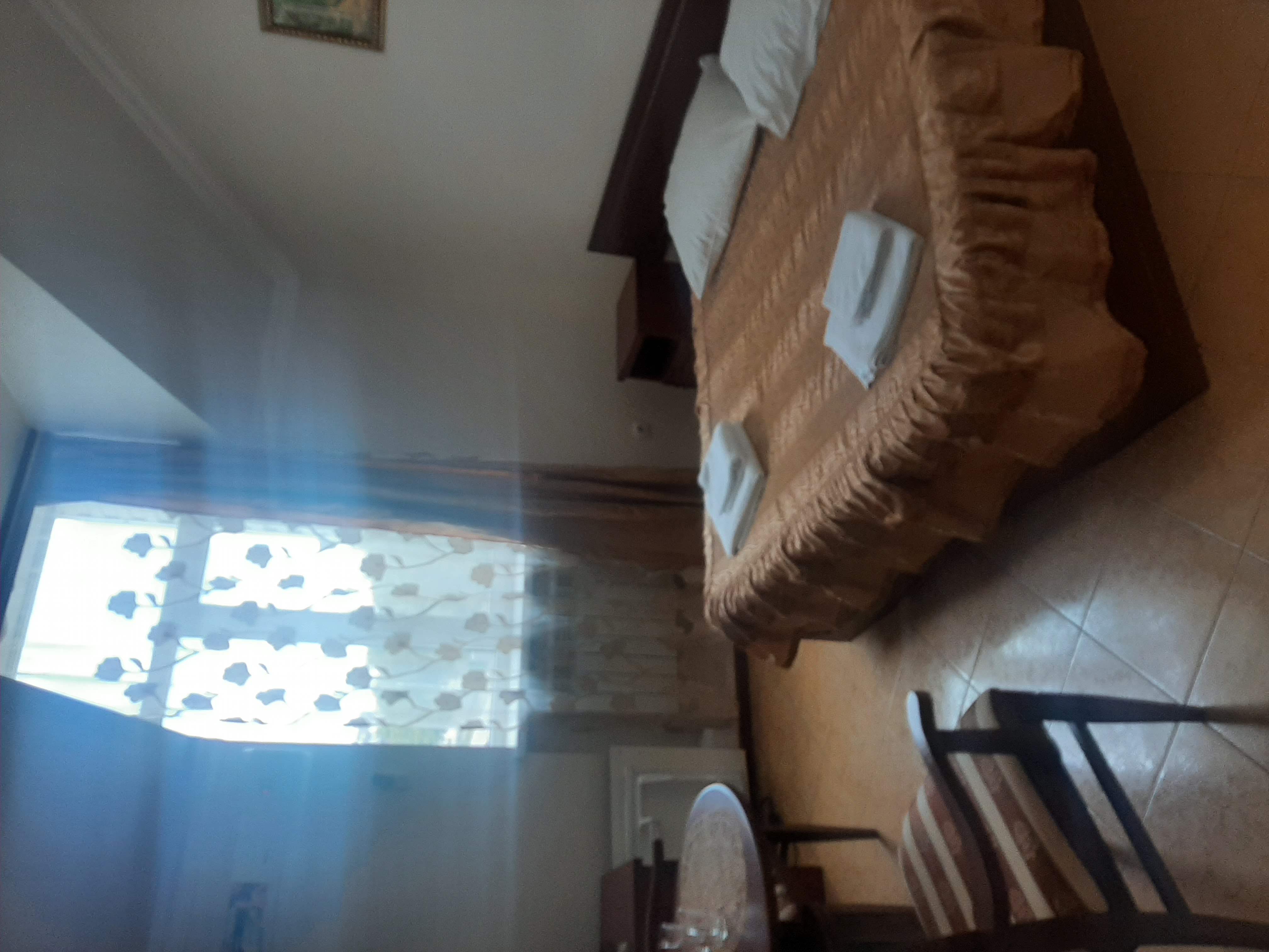 Фото Александра