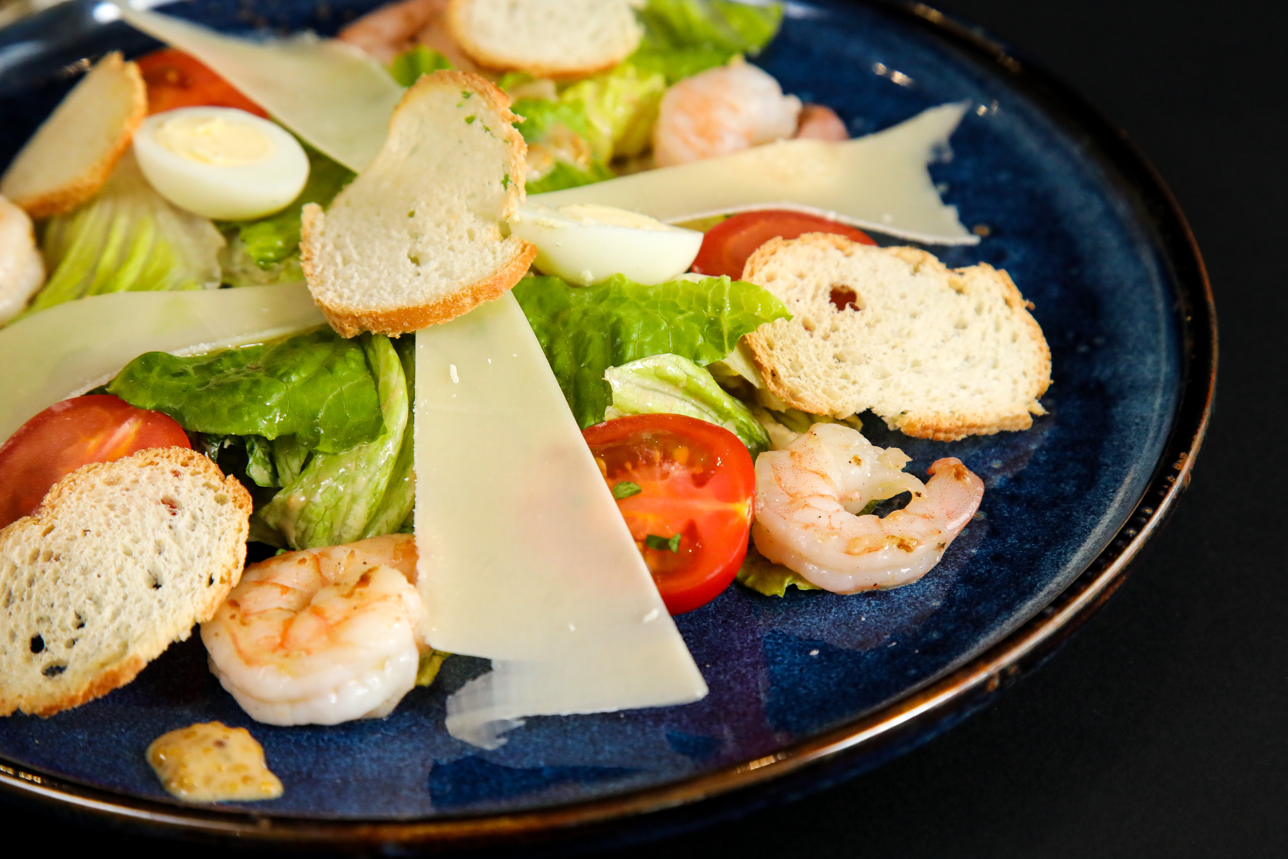 Фото Армада Комфорт