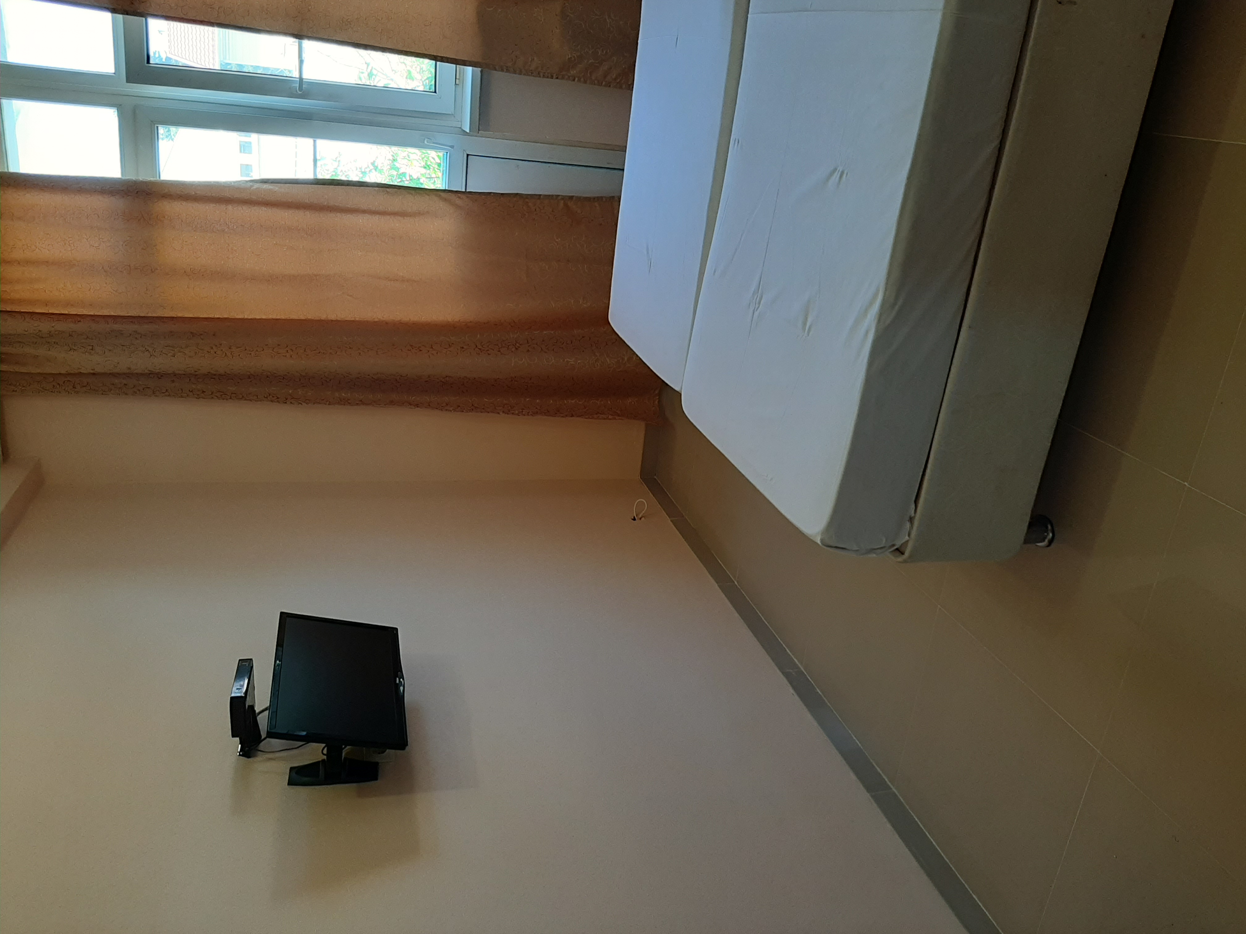 Фото Гринго