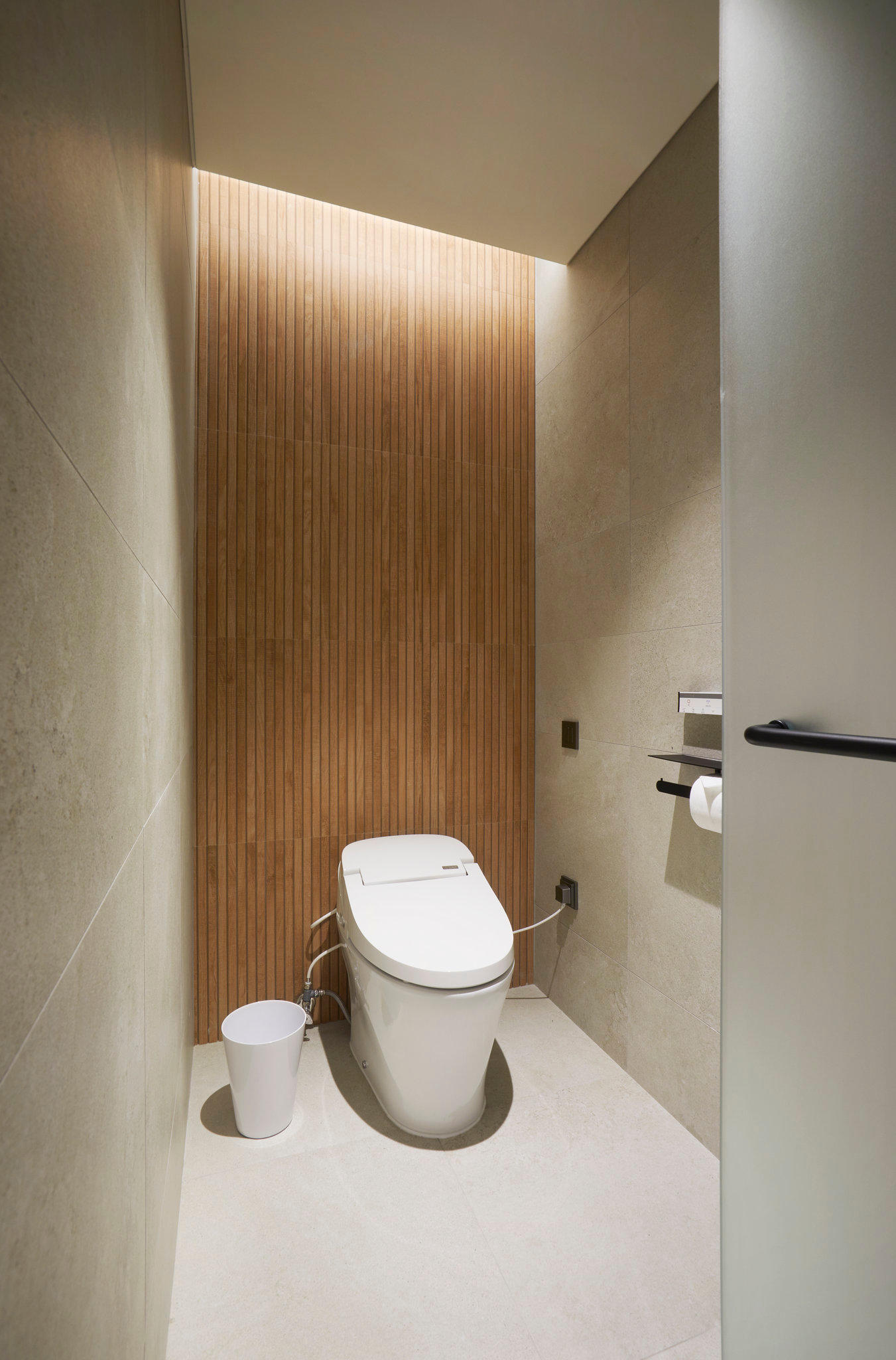 Фото Voco Seoul Gangnam by Ihg