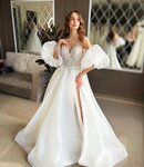 Ideal dress (mikrorayon Nadezhda, 1) ، صالون زفاف