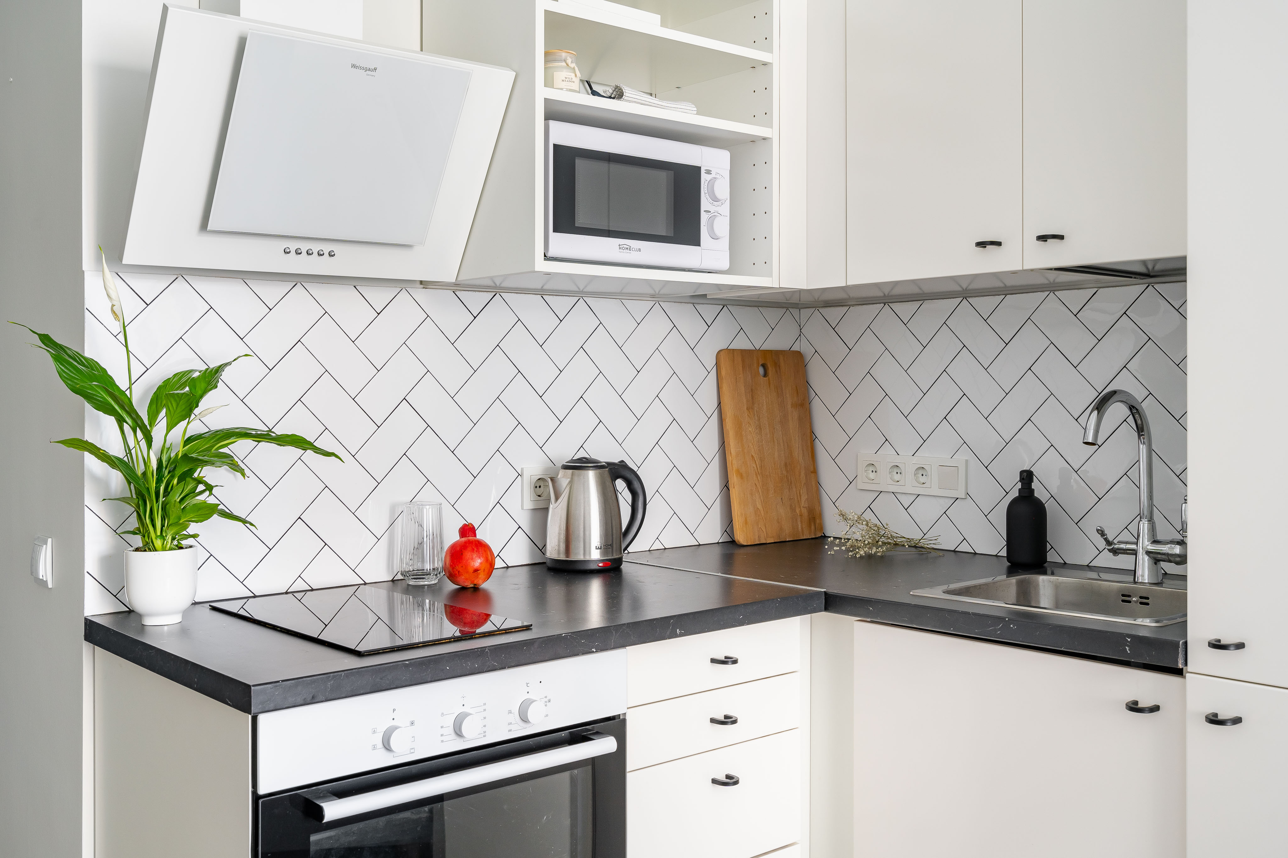 Фото Абрикосовое дерево Елагин