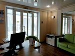 Маркетплейс 24/7 (Kopylova Street, 17), tienda de ropa