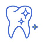 Estetika (1-y tupik Irchi Kazaka, 15), dental clinic