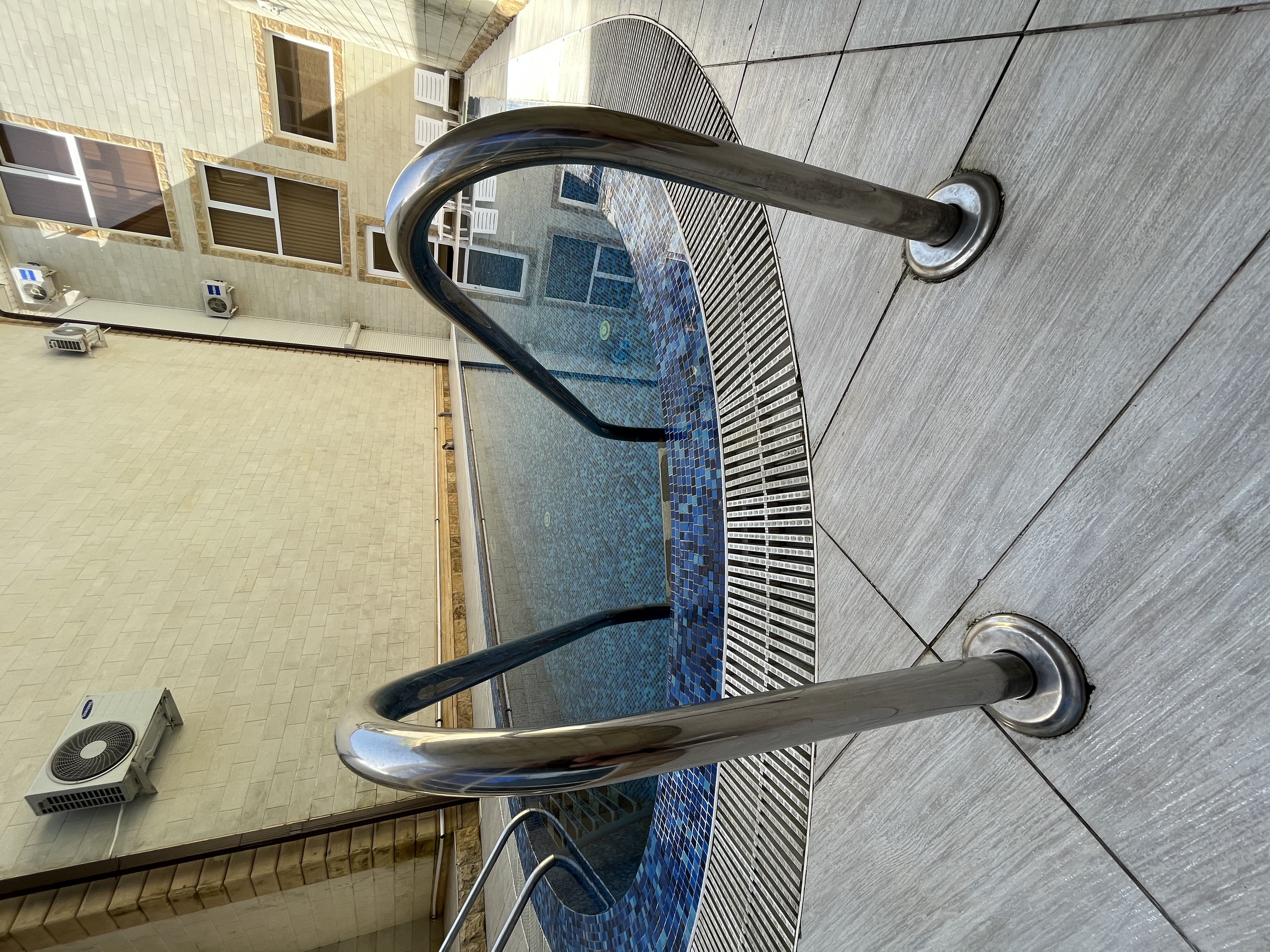 Фото Белый Парус