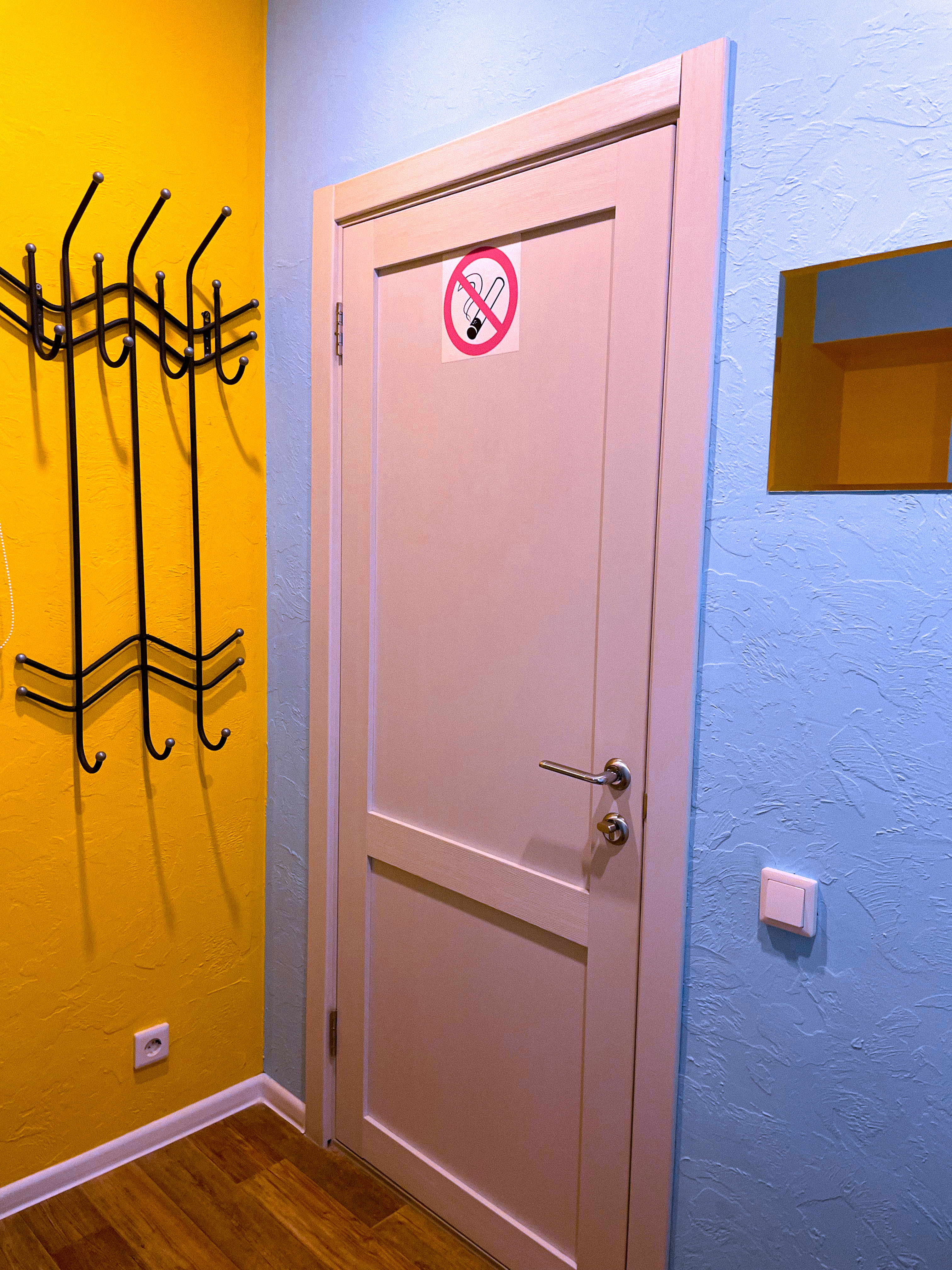 Фото Мехико