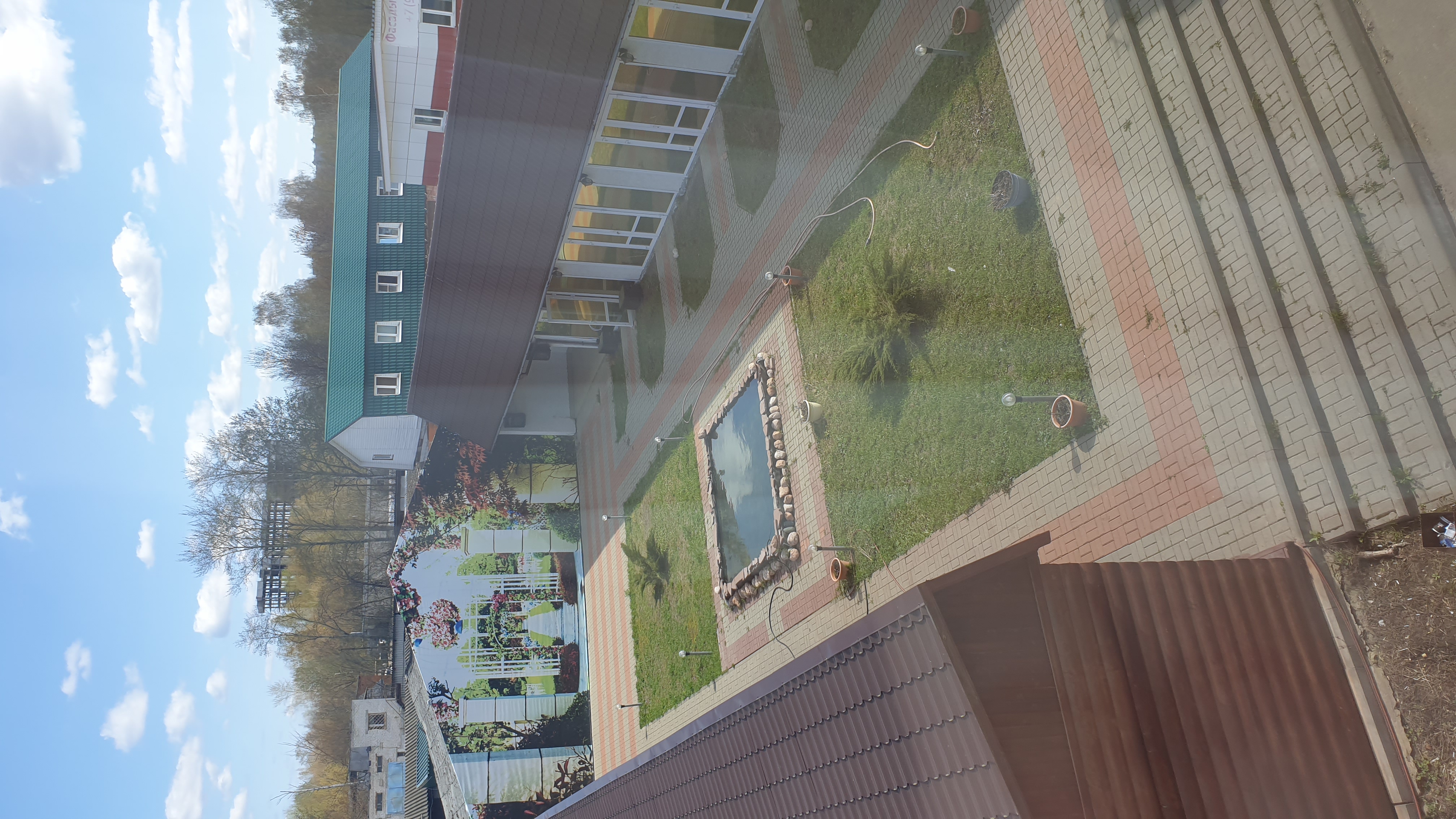 Фото Первый класс