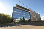 Projector24 (Altufyevskoye Highway, 41) ، أجهزة العرض
