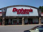 Dunham's Sports (United States, Burnham, 224 N. Logan Blvd., Suite 750) ، ملابس رياضية