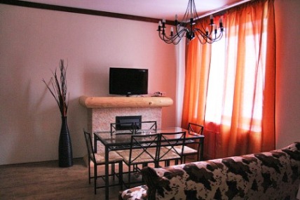 Фото Масаи мара