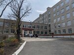 Mbou Srednyaya obshcheobrazovatelnaya shkola № 75 g. Vladivostoka (Nerchinskaya ulitsa, 32), gymnasium