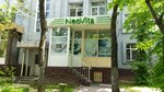 NeoVita (Nauryzbai Batyr Street, 104), medical center, clinic