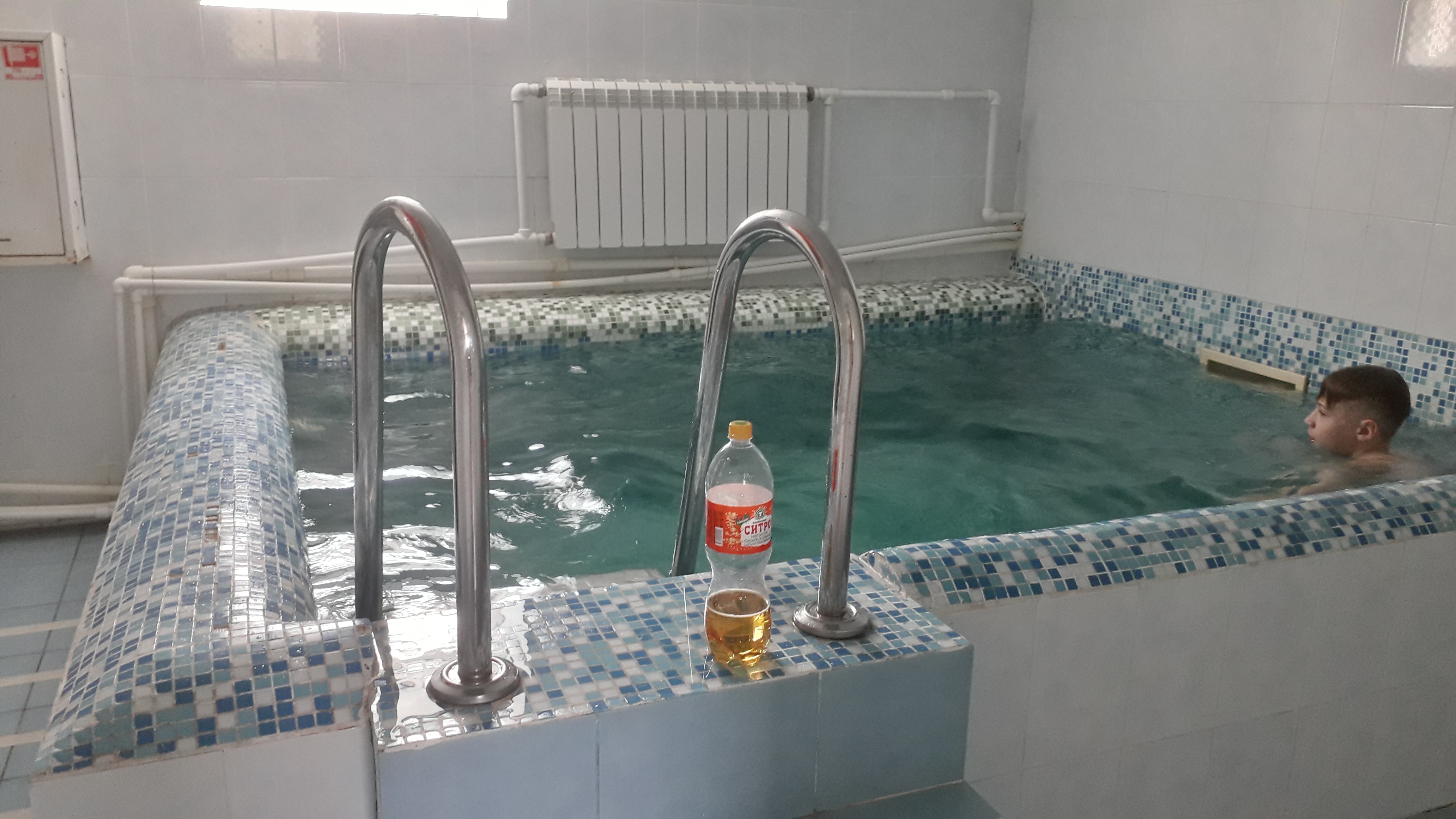 Фото Фантазия