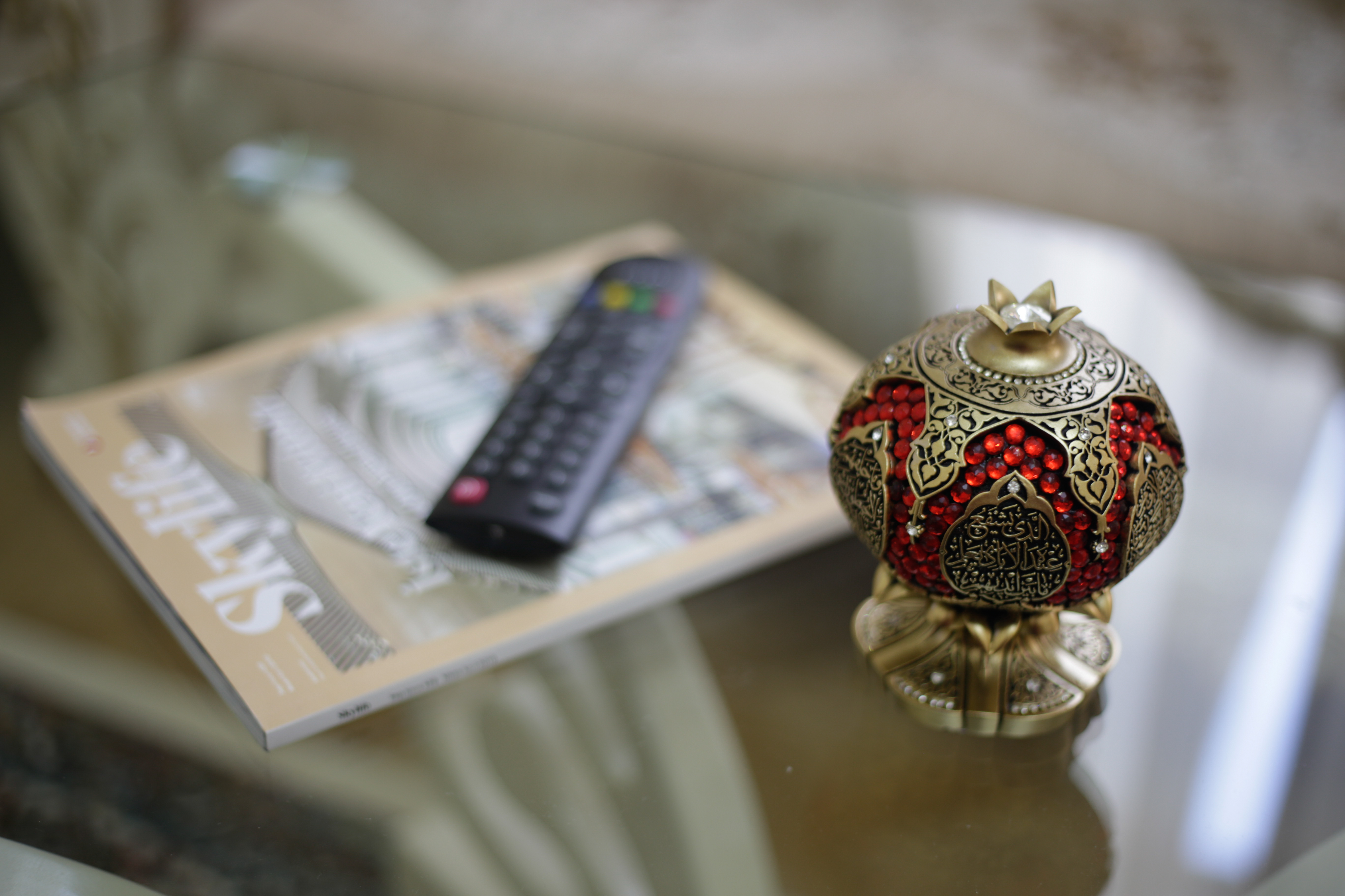 Фото Alliance Hotel Tashkent