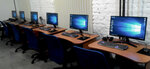 Школа программирования (Lazo Street, 9), cursos de computación
