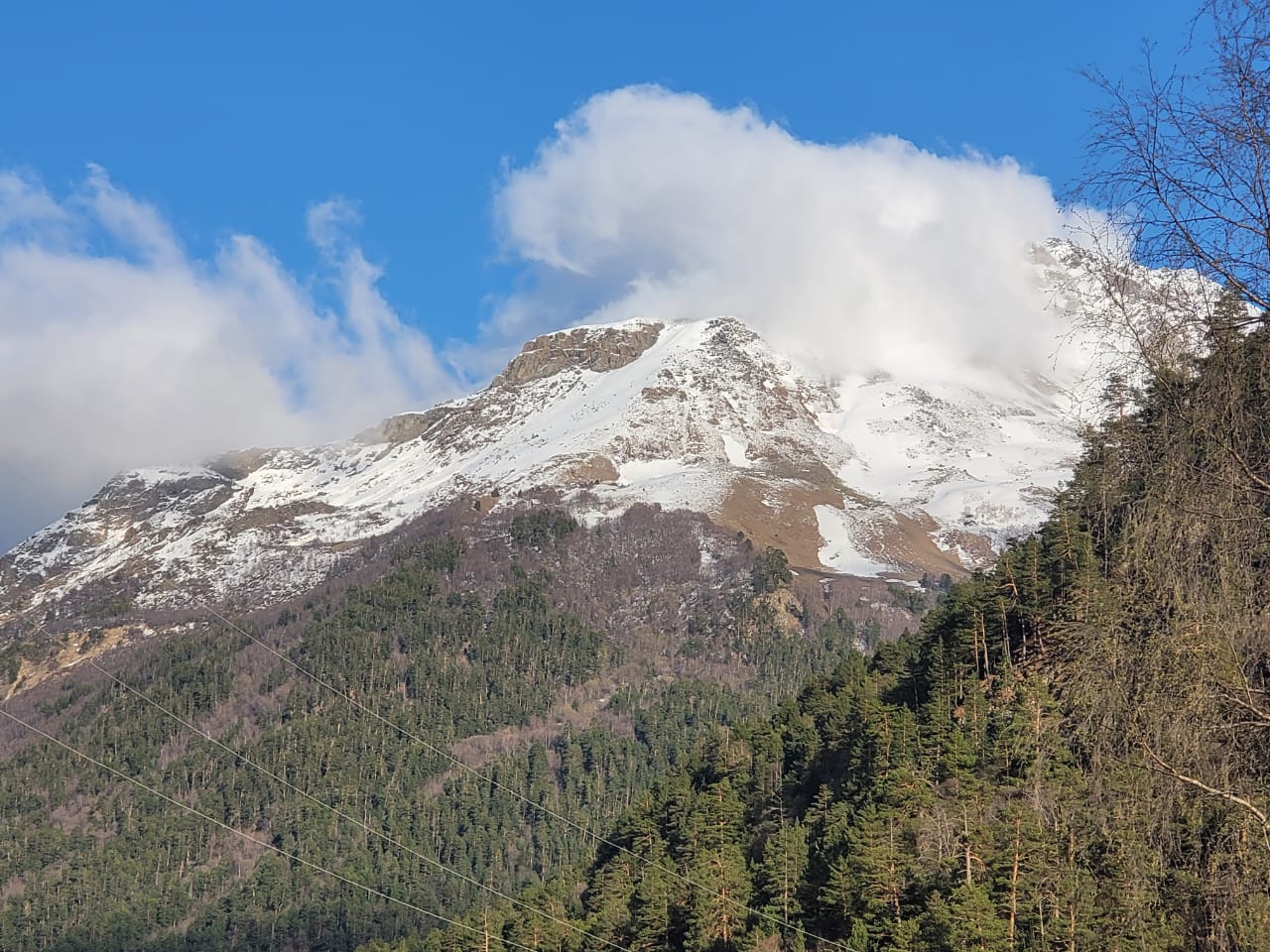 Фото Family club