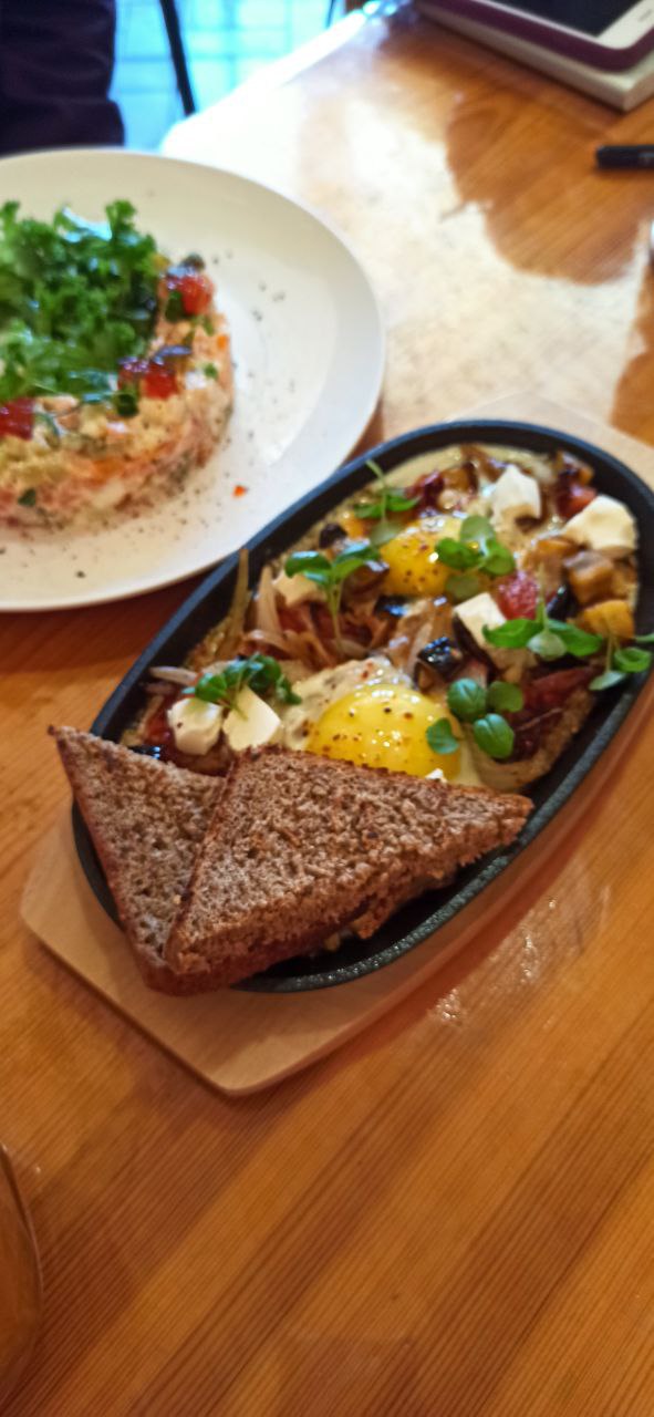 Фото Ивановский