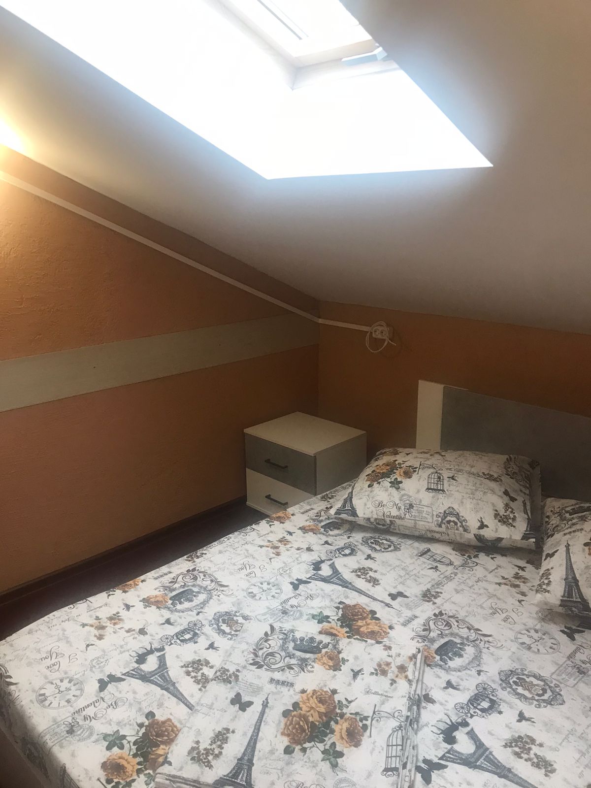 Фото Звёздный