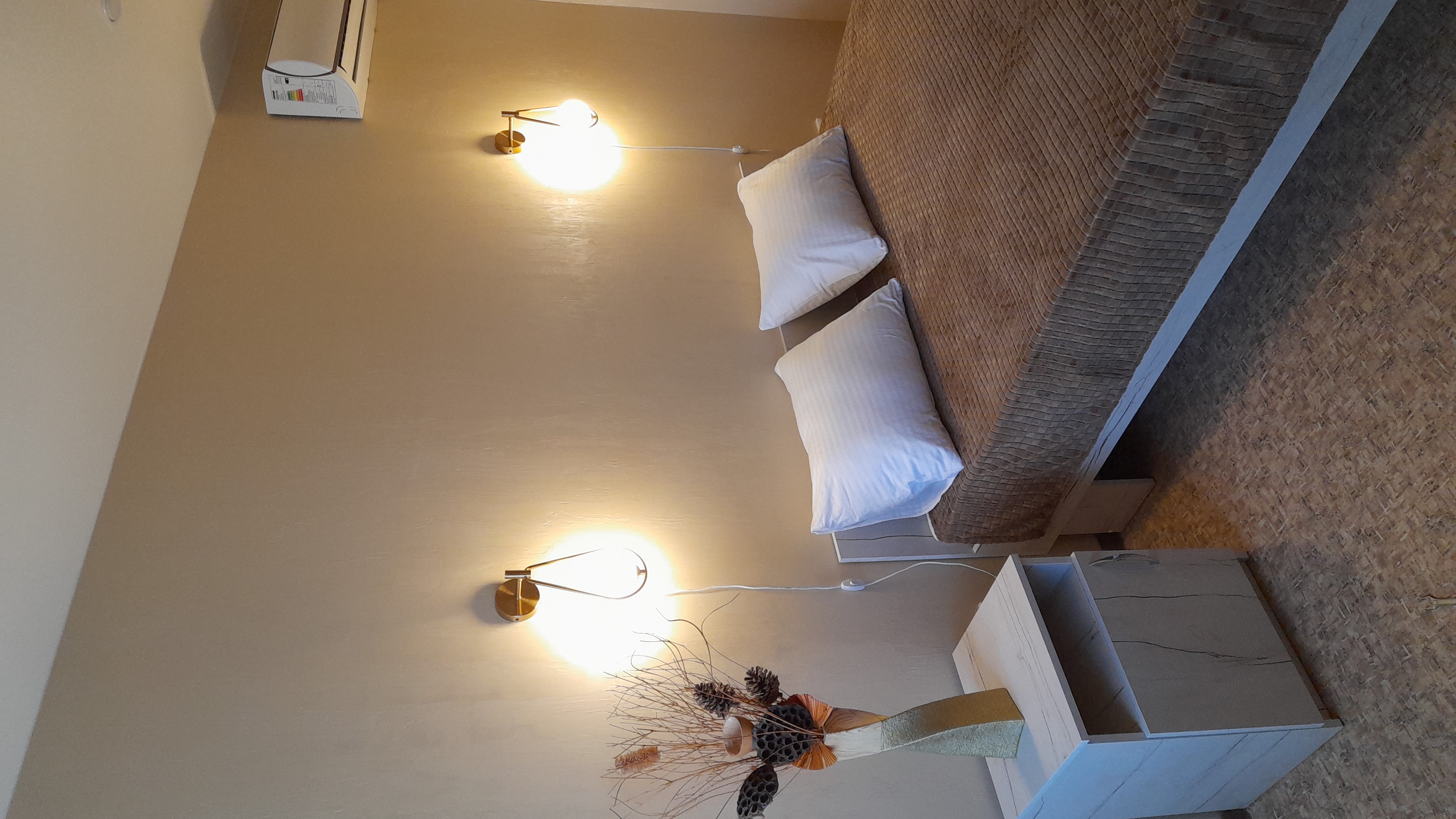 Фото Крымская Ривьера