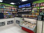 Beer Dark&Light (Zelenograd, к2038), beer shop