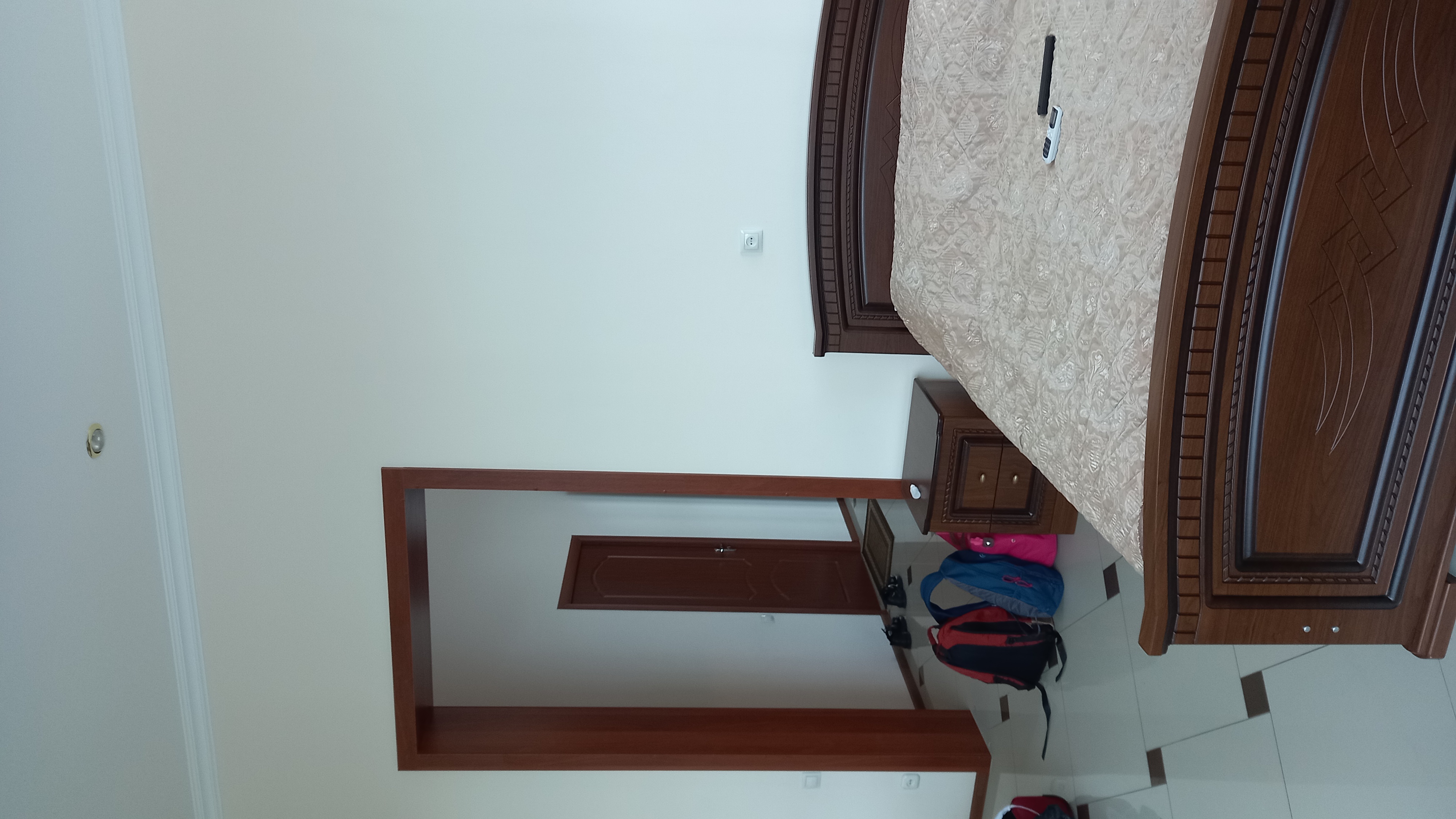 Фото Александра