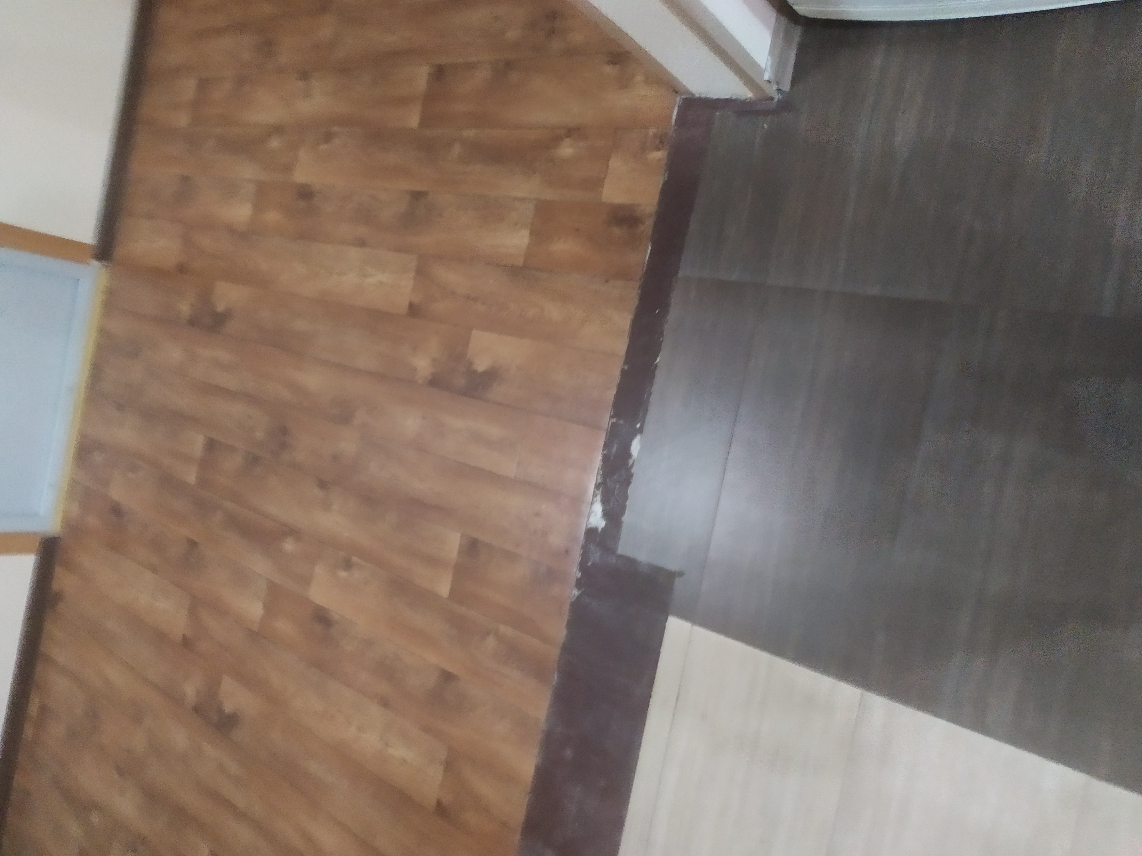 Фото Экспресс