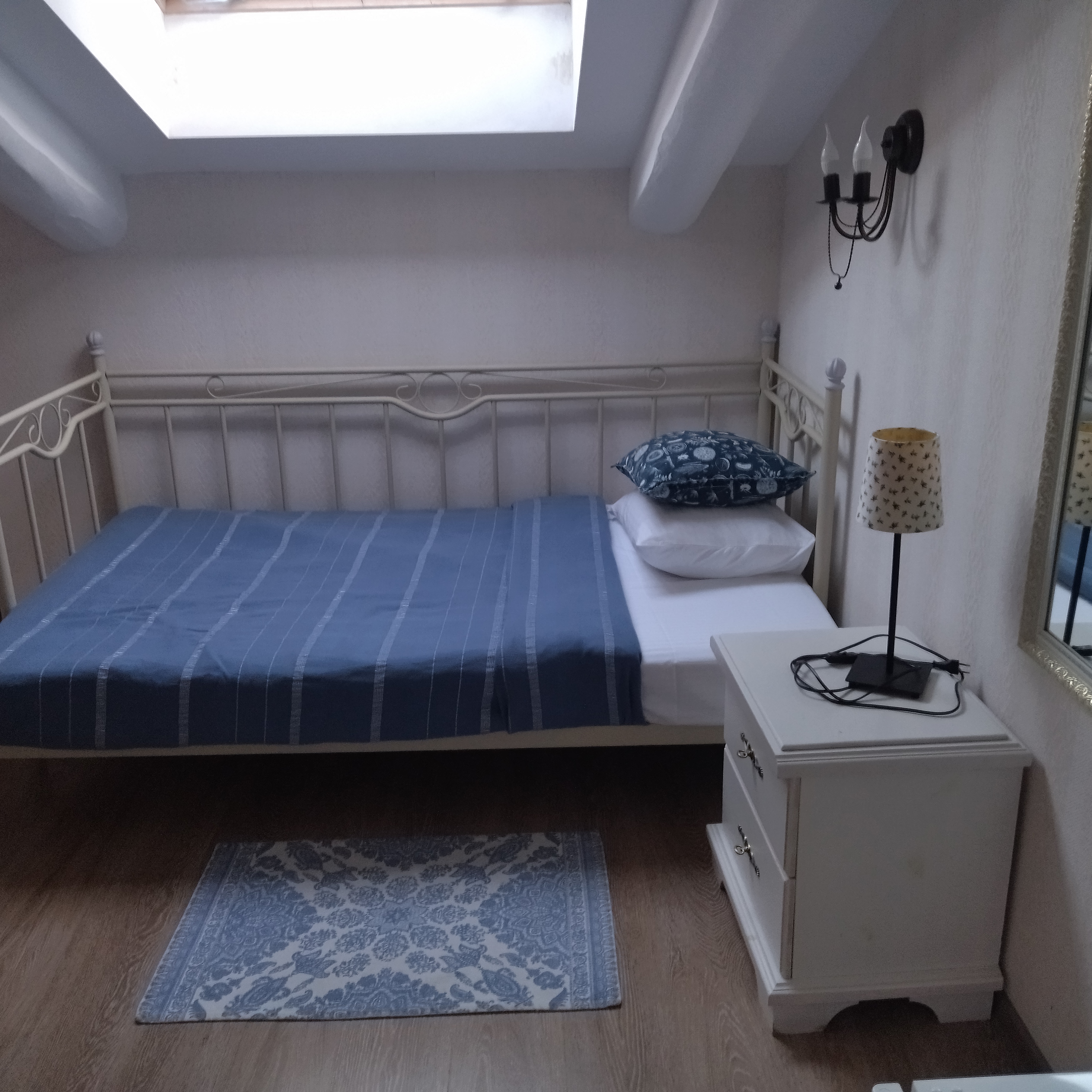 Фото Бонотель