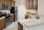 Camden World Gateway Apartments (United States, Orlando, 14501 Gateway Pointe Circle), real estate agency