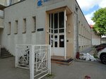 Встреча (Minsk, Starazhowskaja Street, 8), social service