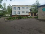 MKDOU Detsky sad № 149 (Kirov, ulitsa Tsiolkovskogo, 11А), kindergarten, nursery