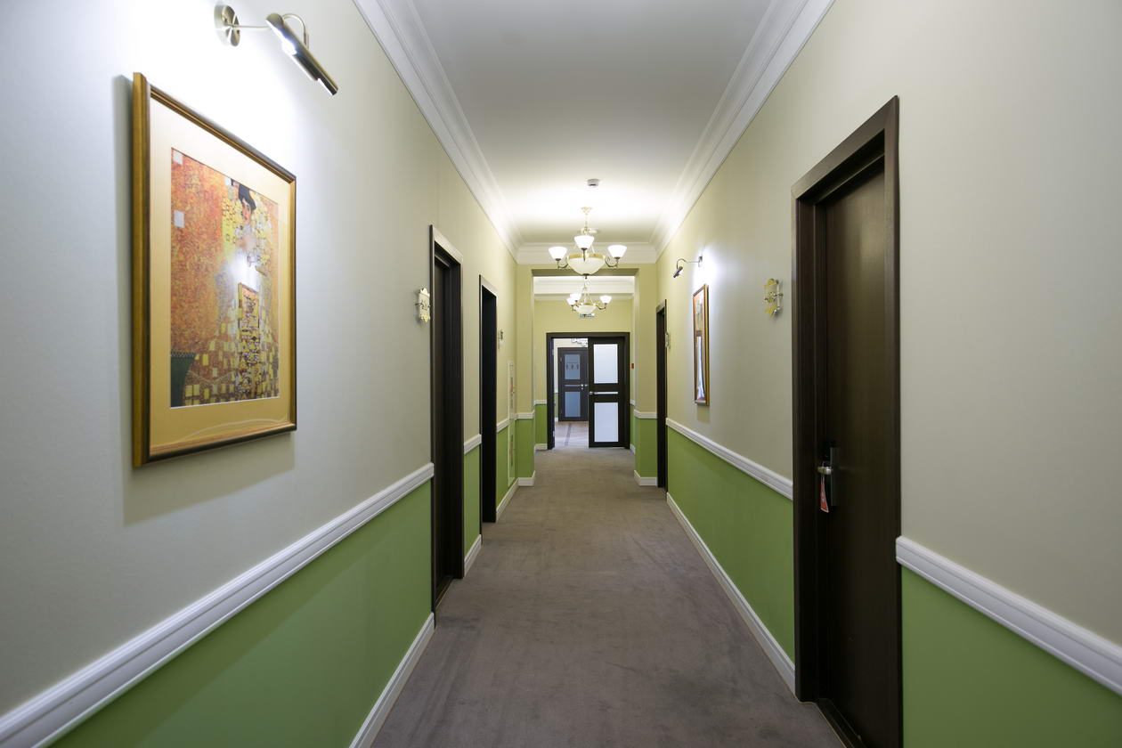 Фото Дружба