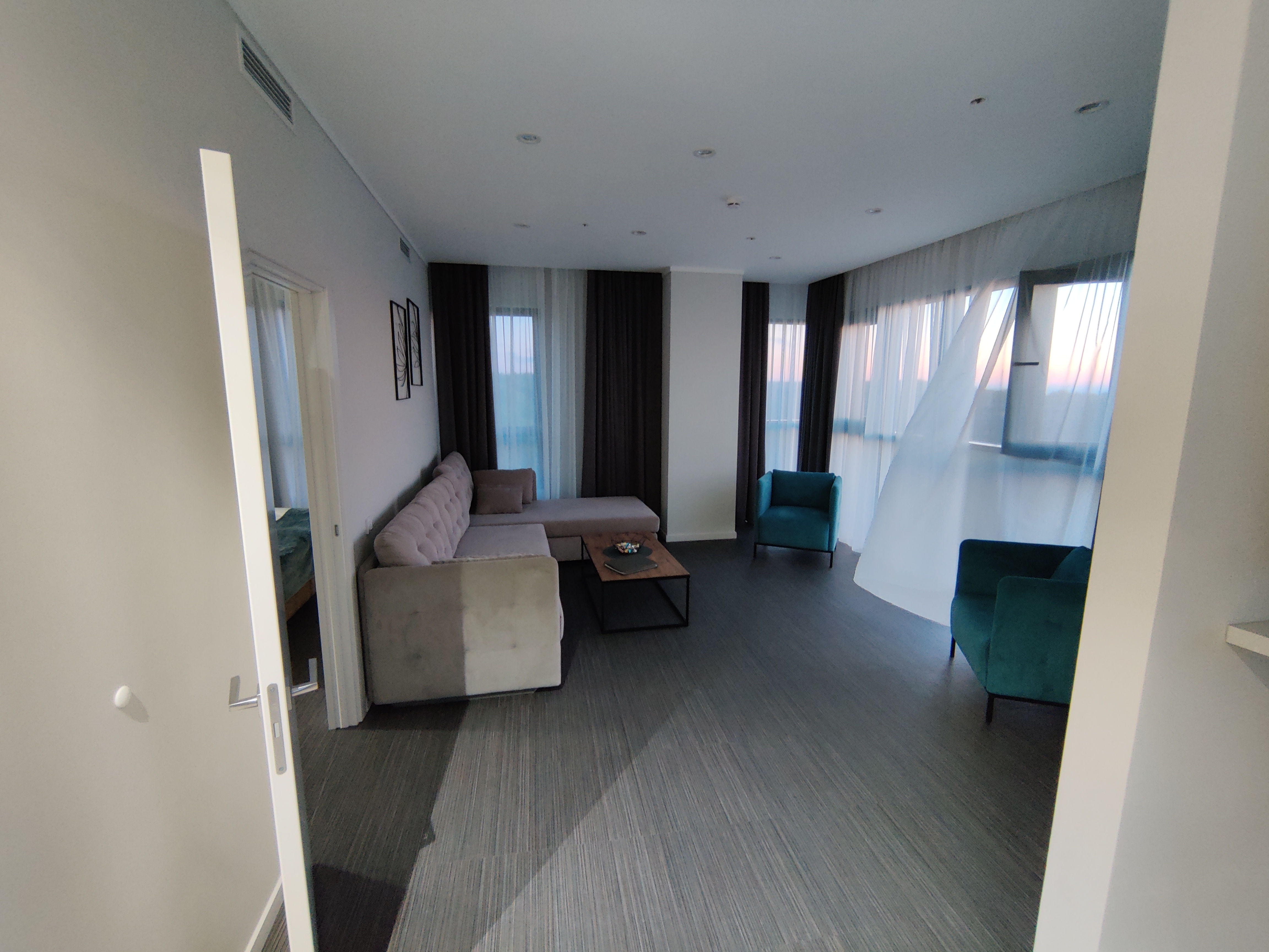 Фото 4Кайф Kristall