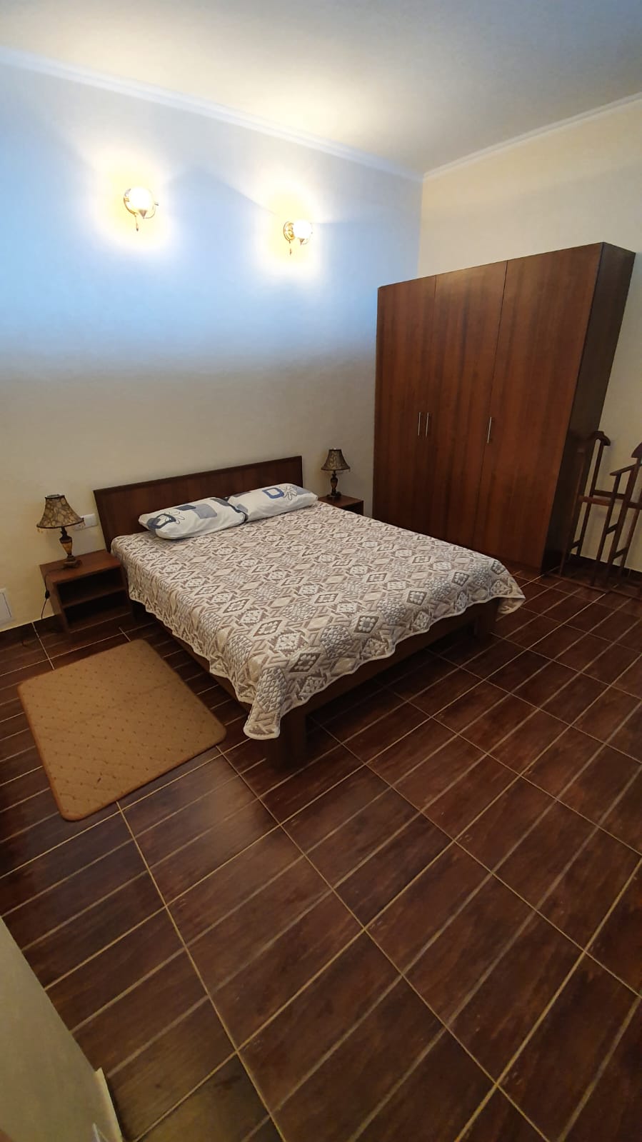 Фото Наутилус