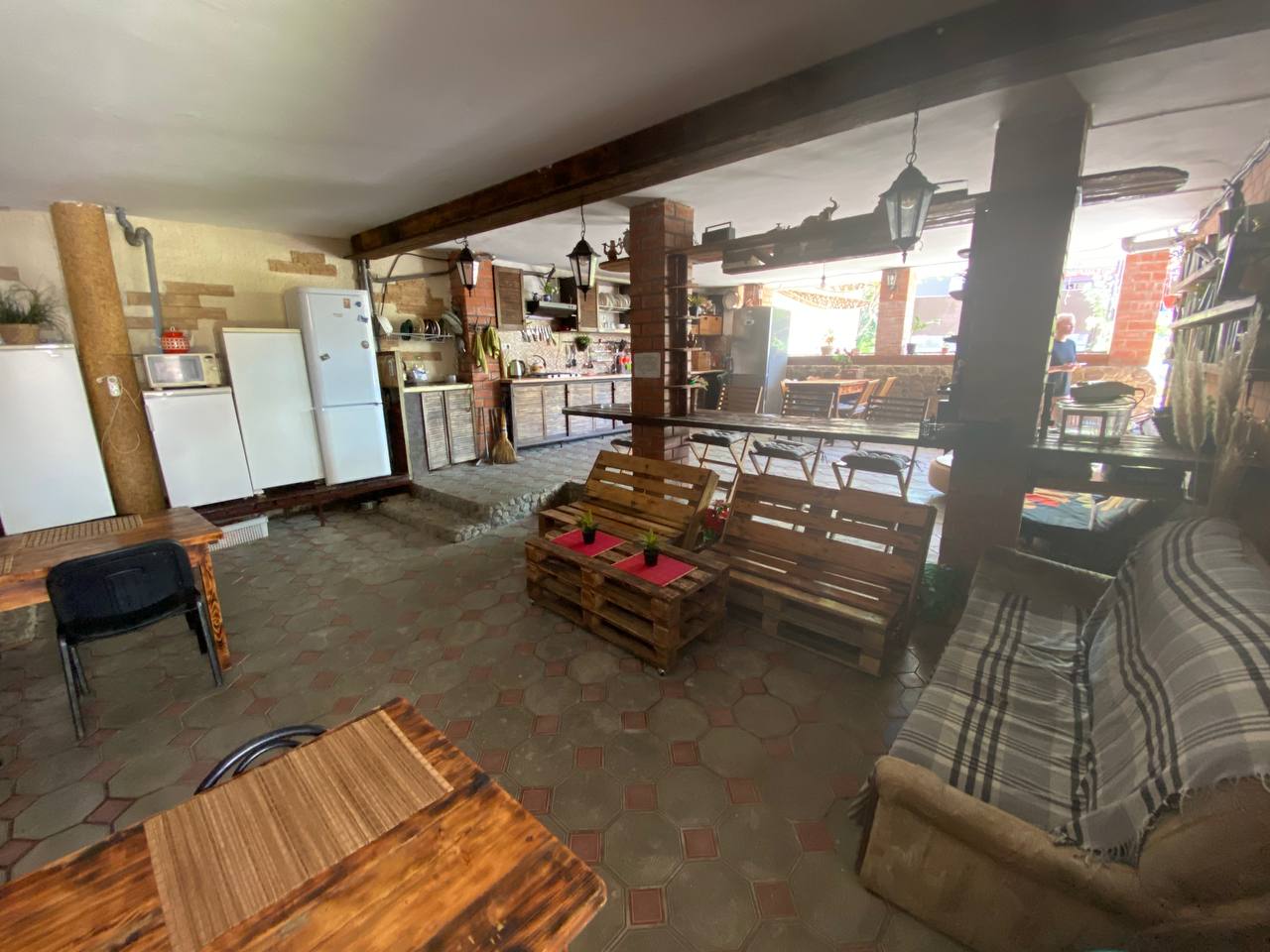 Фото Подсолнух