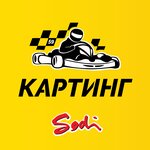 Логотип
