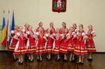 Zabava (2-ya ulitsa Volodarskogo, 78), artistic group