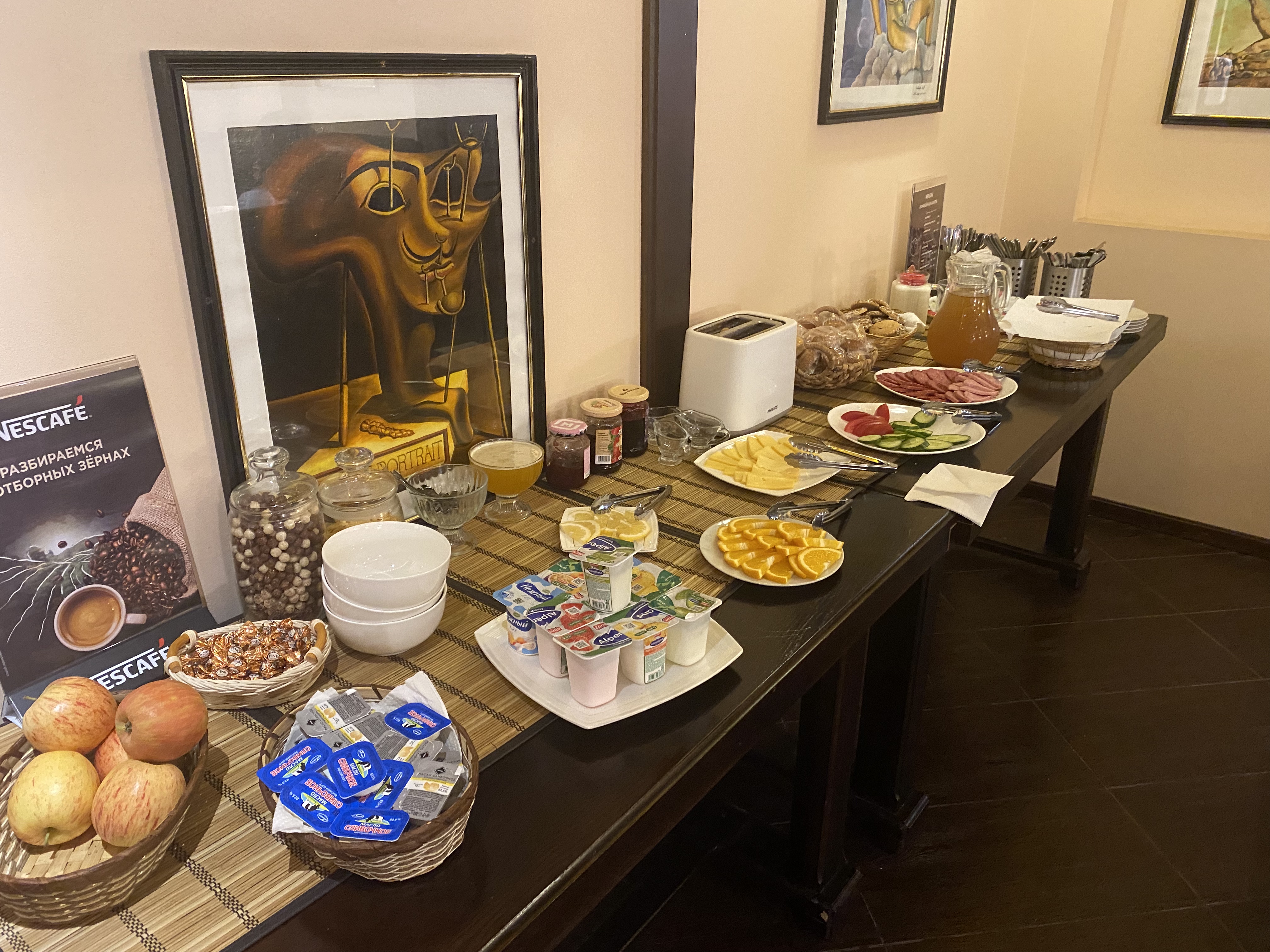 Фото НеЧаев