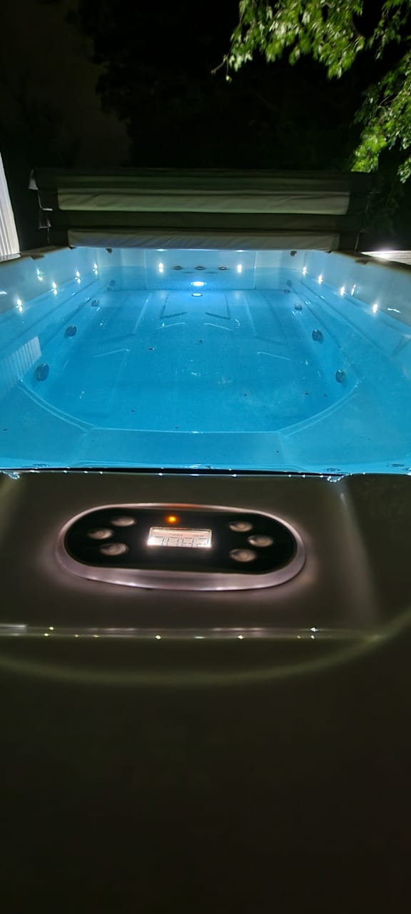 Фото Квартал лета