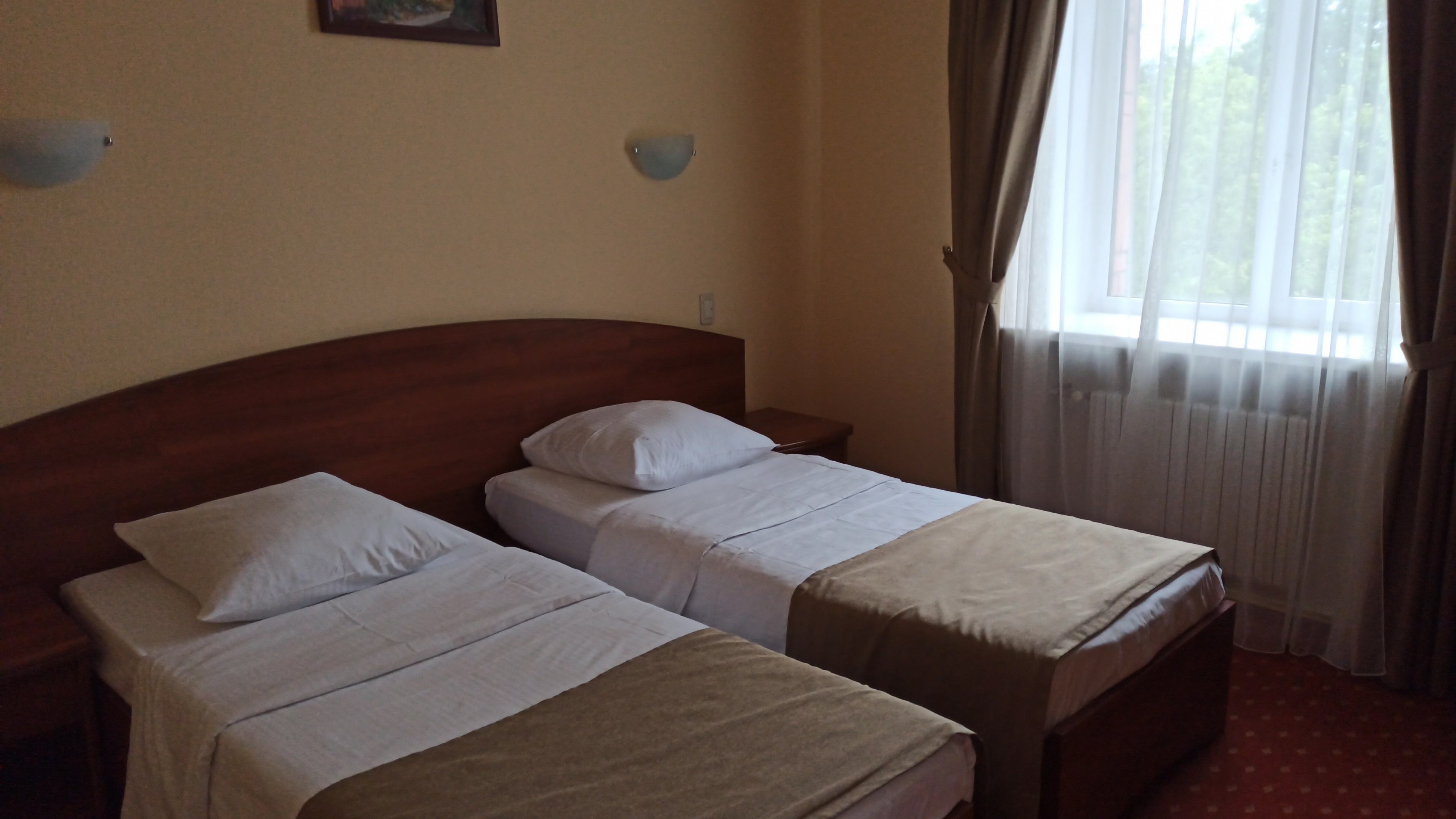 Фото Максима Заря