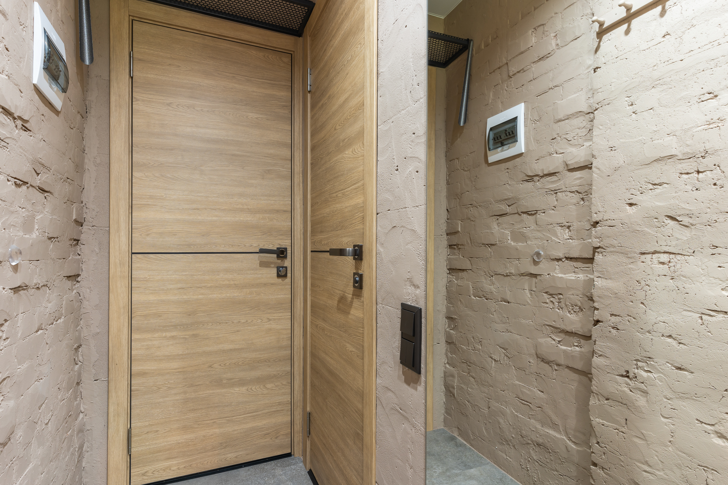 Фото Море впечатлений