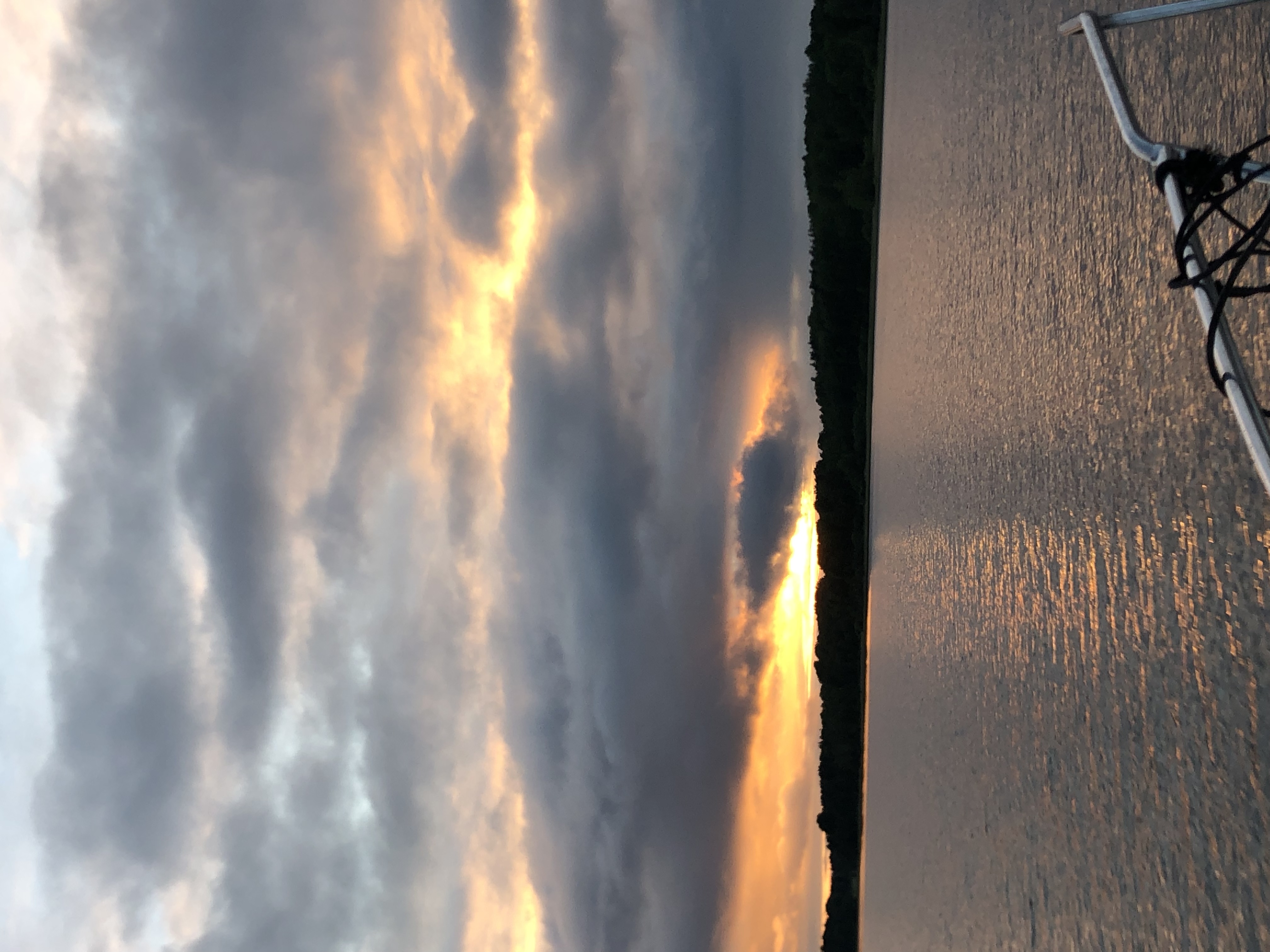 Фото Хутор Пукинниеми