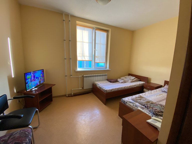 Фото У Петровича