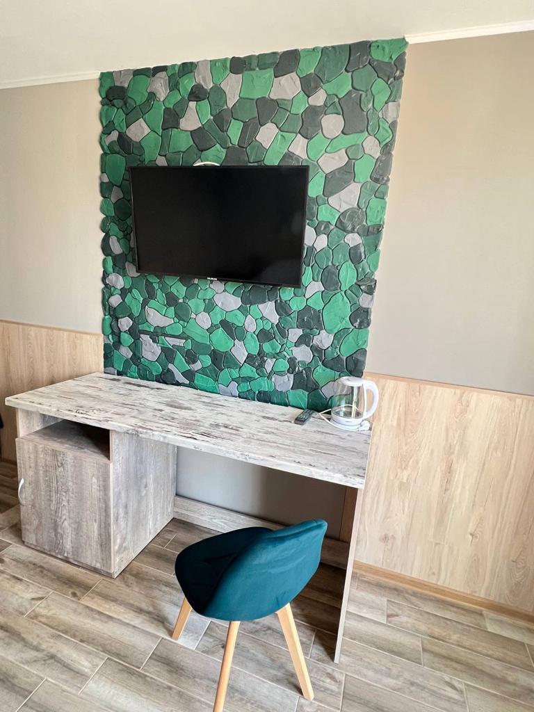 Фото Свет маяка