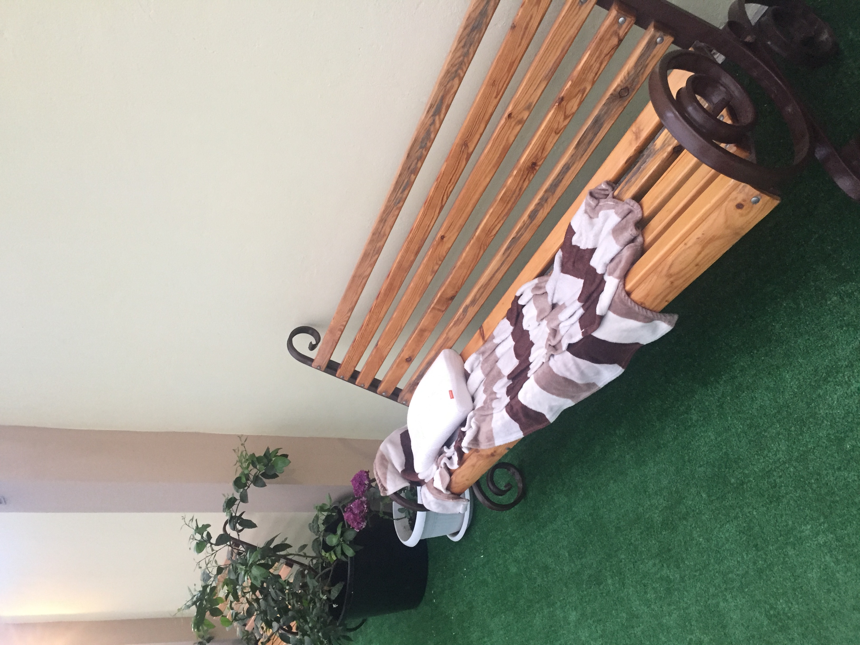 Фото Триумф