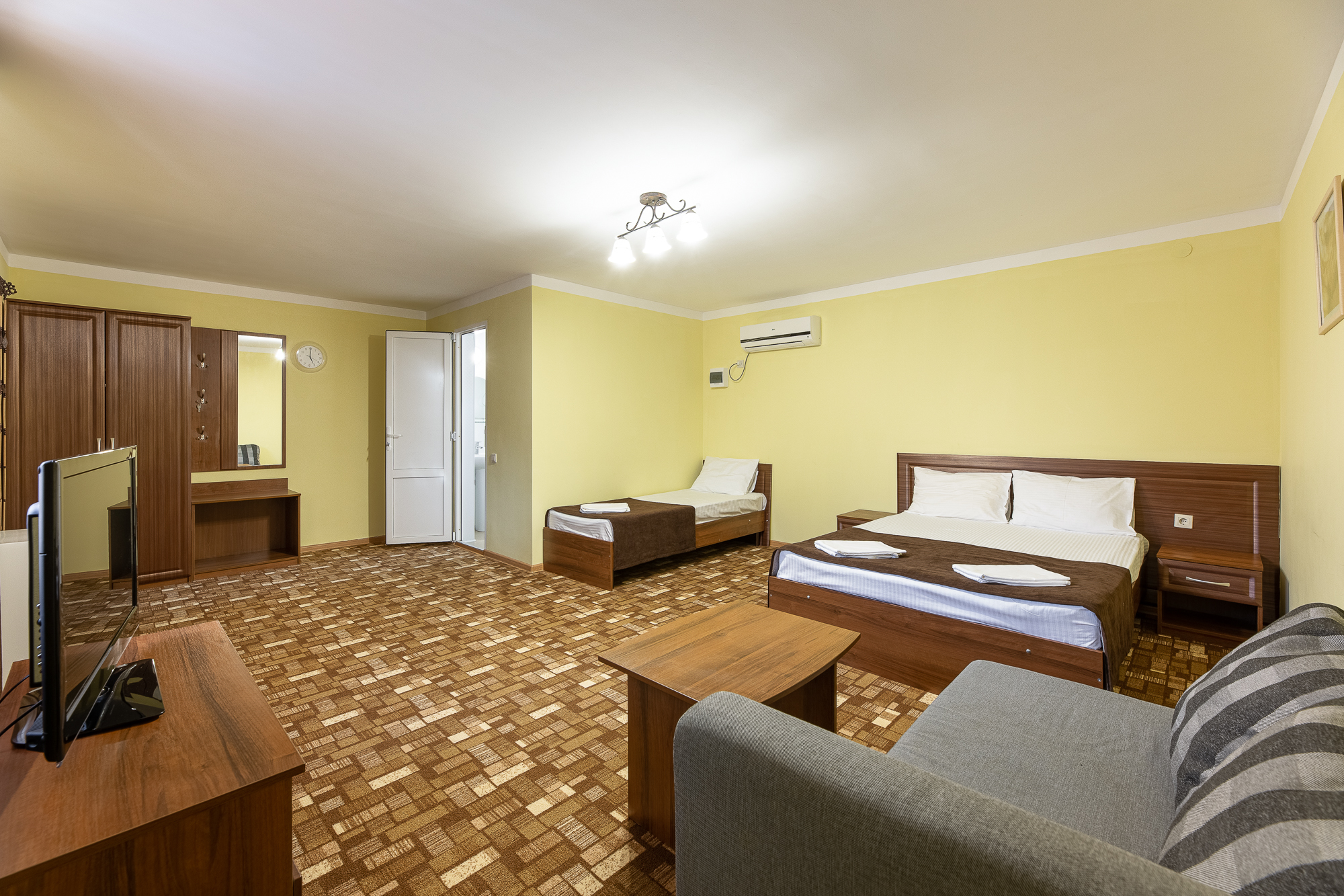 Фото Viktoriya One