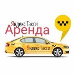 Приоритет (Волгоградская ул., 46/3), такси в Оренбурге