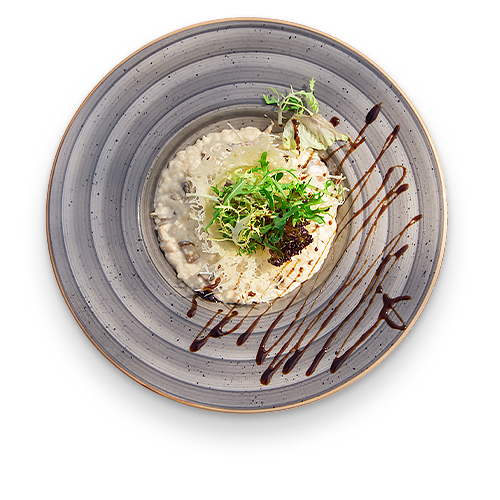 Фото Тропикана Парк