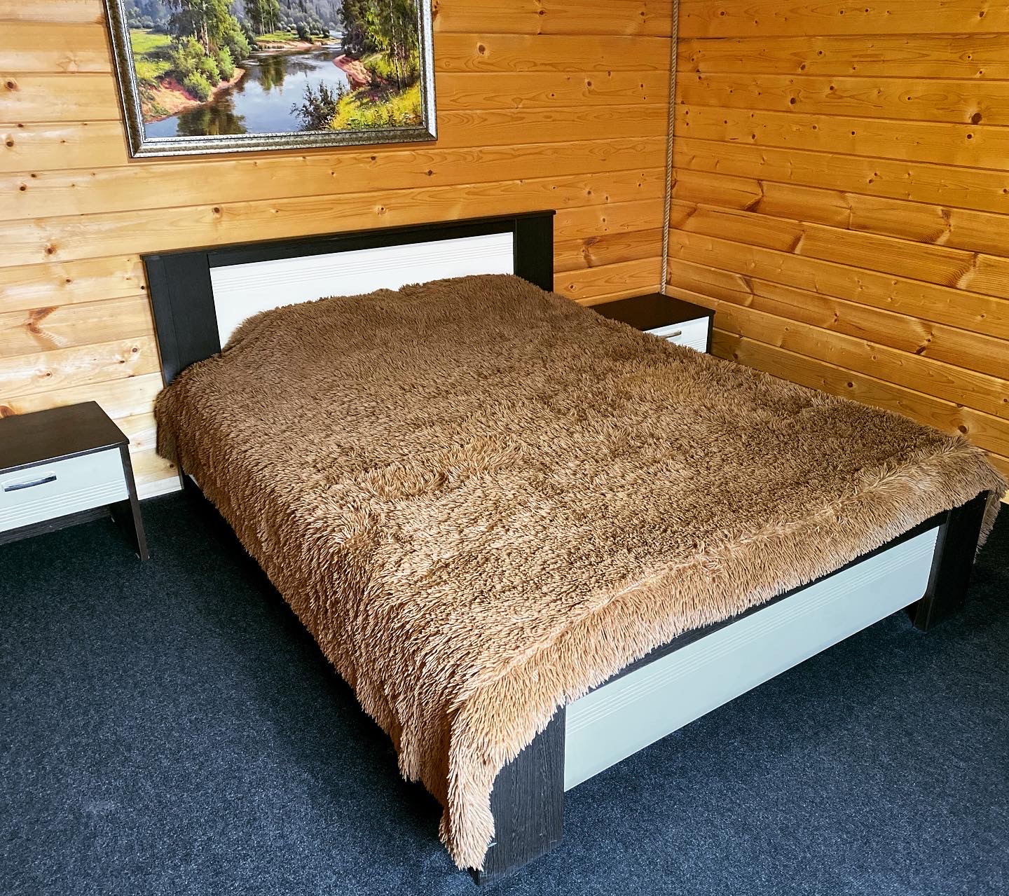 Фото Благодать